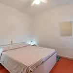 Pigne روسولينا ماري