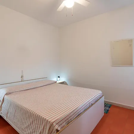 Pigne Rosolina Mare