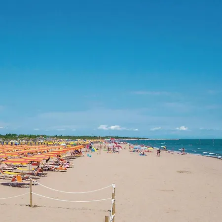 Pigne Сasa de vacaciones *