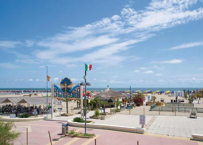 Pigne * روسولينا ماري