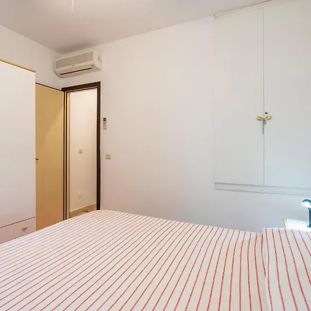 Holiday home Pigne I Rosolina Mare