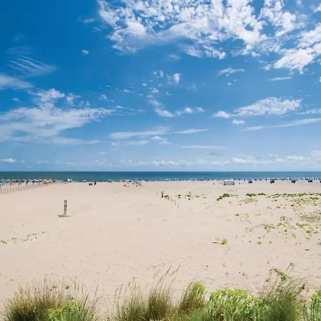 Pigne I * Rosolina Mare